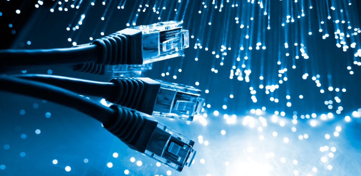 La Plataforma elearning LMS Grapes se adapta a las necesidades de elearning de su empresa
