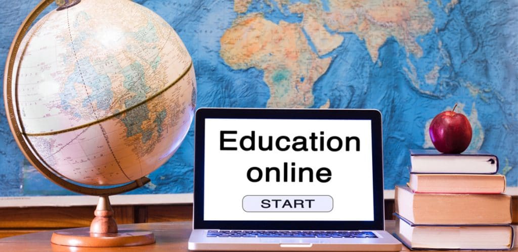 Los docentes deben adaptarse al nuevo rol de profesor de elearning