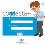 Proyecto Connecta+
